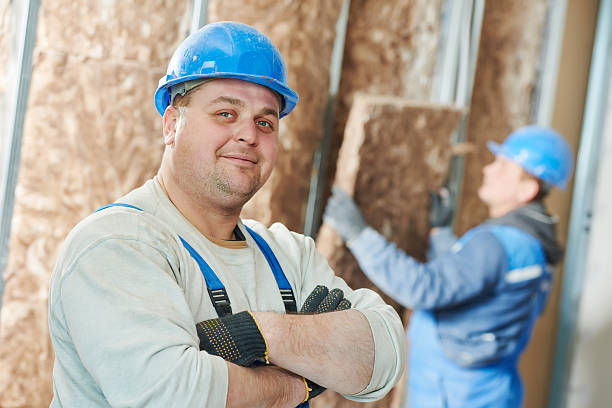 Best Energy Efficiency Solutions in Burlington, KY